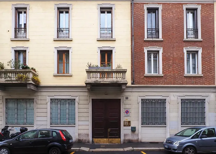 PrimoPiano - San Rocco